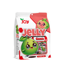 Joy Fruit jelly - Guava - 425g x 15
