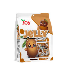 Joy Fruit jelly - Tamarind - 425g x 15