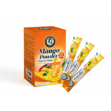 Vinut Fruit Powder - Mango x 2