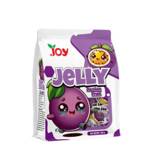 Joy Fruit jelly - Passion Frui