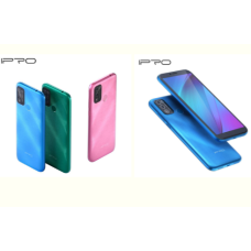 IPRO Android Phone  - Model Y1