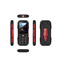 IPRO Featured Phone Shark III  - 2G