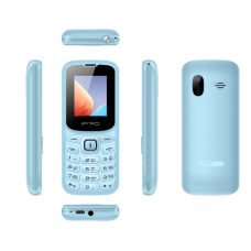 IPRO Phone  - Model 1518B