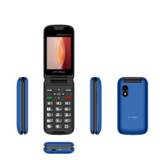 IPRO Phone  - Model W324V2(V40/V42)