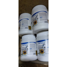 Weight Gainer Powder - 450g