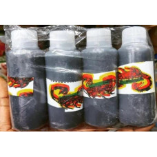 Scorpion Drink Syrup