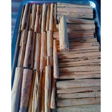 Ceylon Cinnamon Stick - 1.0kg