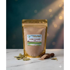 Chebe Powder (100 g)
