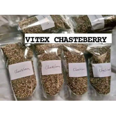 Vitex chasterberry for Fibroid - 100g