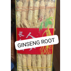 Ginseng Root - 500g