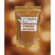 Cinnamon Powder (100 g)