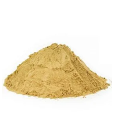 Licorice Roots – Premium Fine Mesh Pure Powder - Per MT