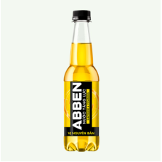 Abben Energy drink Original Fl