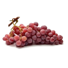 Sweet Sapphire Grapes per kg