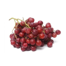 Crimson Seedless grapes per kg