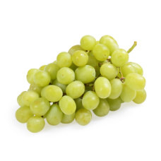 Autumn King Grapes per kg