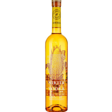 Nikita Vodka - 40% ALC, MOQ - Full Container Load - 1.75L x 6