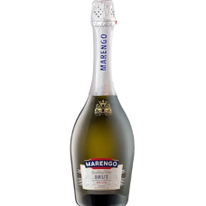 Marengo Brut, - 10%-13.5% ALC,