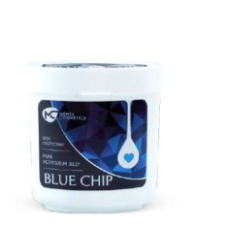 BlueChip Pure Petroleum Jelly 30 ml x 432