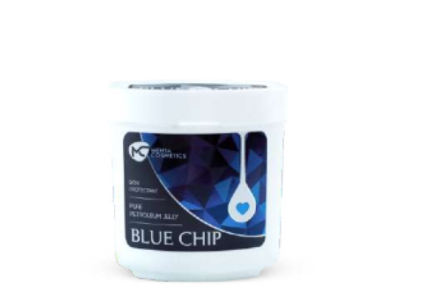 BlueChip Pure Petroleium Jelly 40 ml x 432