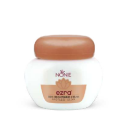 Nonie Ezra Whitening Cream - 7