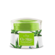 Nonie Aloe Vera Cream - 70G x 