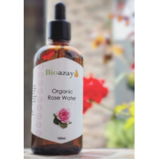 Bioazay  Rose water - 250ml