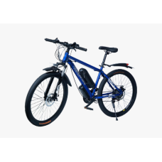 Simba MOUNTAIN E-BIKE 26"