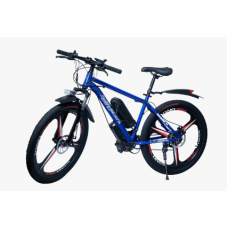 Simba MAG RIM E-BIKE 26"