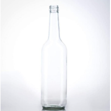 Flint Bottle - 190ml