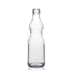 Flint Bottle - 257ml