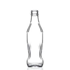 Flint Bottle - 260ml