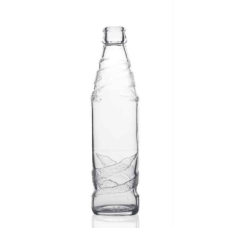 Flint Bottle - 265ml - Exclusive Model(20K40mH1)