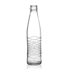 Flint Bottle - 265ml - (Model - Exclusive 20K39mH1)