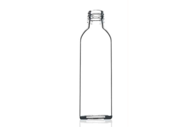 Flint Bottle - 355ml