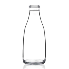 Flint Bottle - 500ml ( Model 20K21mH1)