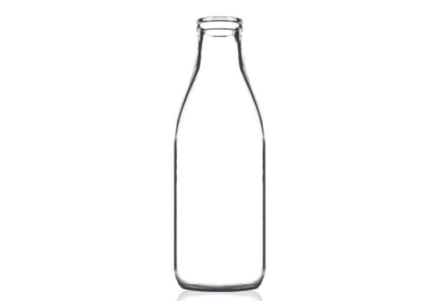 Flint Bottle - 1000ml