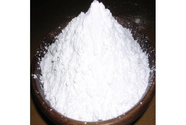 Nabest Cassava Starch per ton