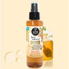 Bee Natural Toner 200ml x 6