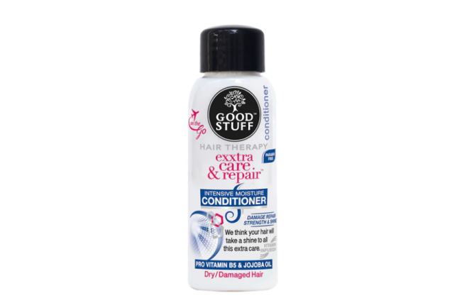 Exxtra Care & Repair Conditioner 60ml x 60