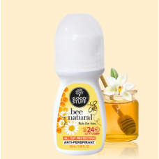 Bee Natural 50ml x 60