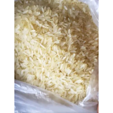 50kg Parboiled Rice - Complete 12 painte