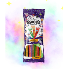 Swee's -  SOUR PENCiLS - Tutti