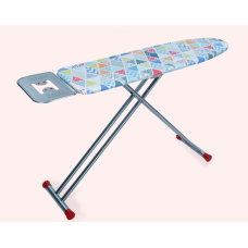 SELVÏ  IRONING BOARD - GKY 680