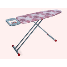 MARMARA IRONING BOARD - GKY 65