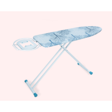 LOTUS IRONING BOARD - GKV 100 