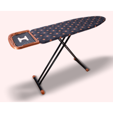 CLARA IRONING BOARD - GKY 203 