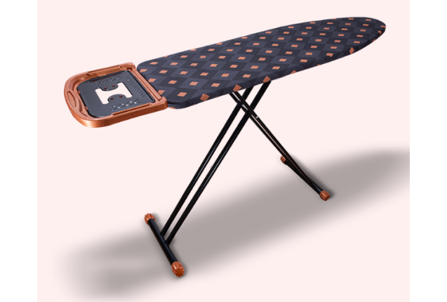 CLARA IRONING BOARD - GKY 203 x 3