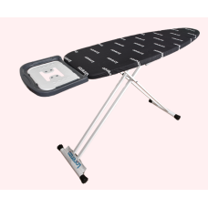 PALMİYE IRONING BOARD - GKY 20