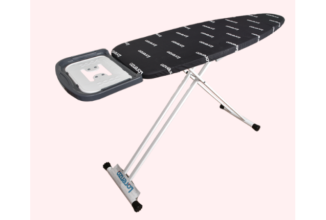 PALMİYE IRONING BOARD - GKY 201 x 3